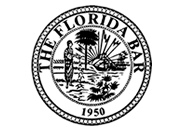 Florida Bar Image