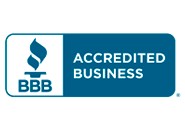 BBB image