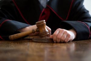 How to Avoid DUI During the Holidays