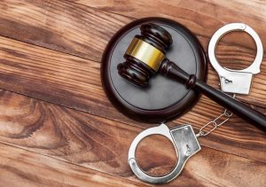 How to Avoid DUI During the Holidays