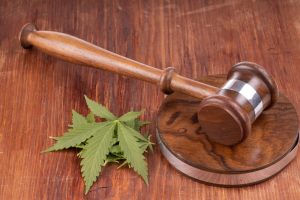 How to Avoid a Marijuana Possession Charge