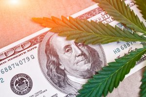 How to Avoid a Marijuana Possession Charge
