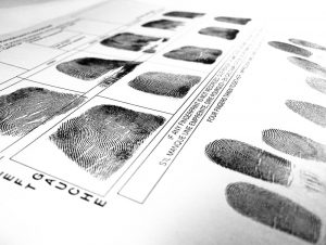 expungement vs criminal record