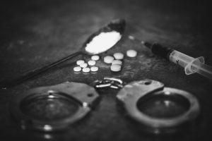 What Do You Need to Know About Your Cocaine Possession Charge?