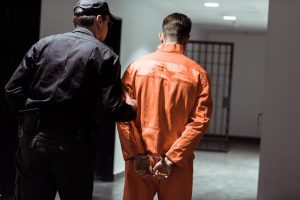 How to Prove a Wrongful Conviction