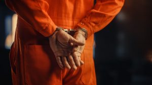 How to Prove a Wrongful Conviction