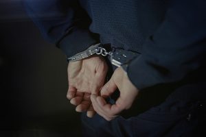 myrtle grove criminal defense
