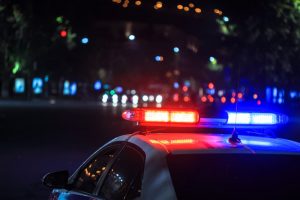 myrtle grove criminal defense attorney
