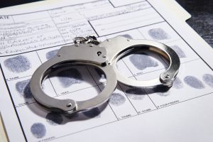 pre-trial intervention
