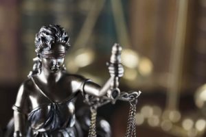 Brent Criminal Defense Lawyers