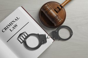 Goulding Criminal Defense Attorneys
