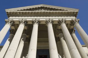 Goulding Criminal Defense Attorneys