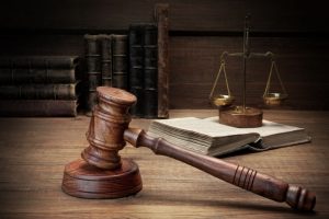 Using Self-Defense Against an Assault and Battery Charge