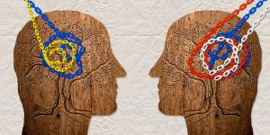 Unreasonable Fear Defense to Fight an Assault and Battery Charge