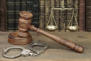 Warrington Criminal Defense Attorneys