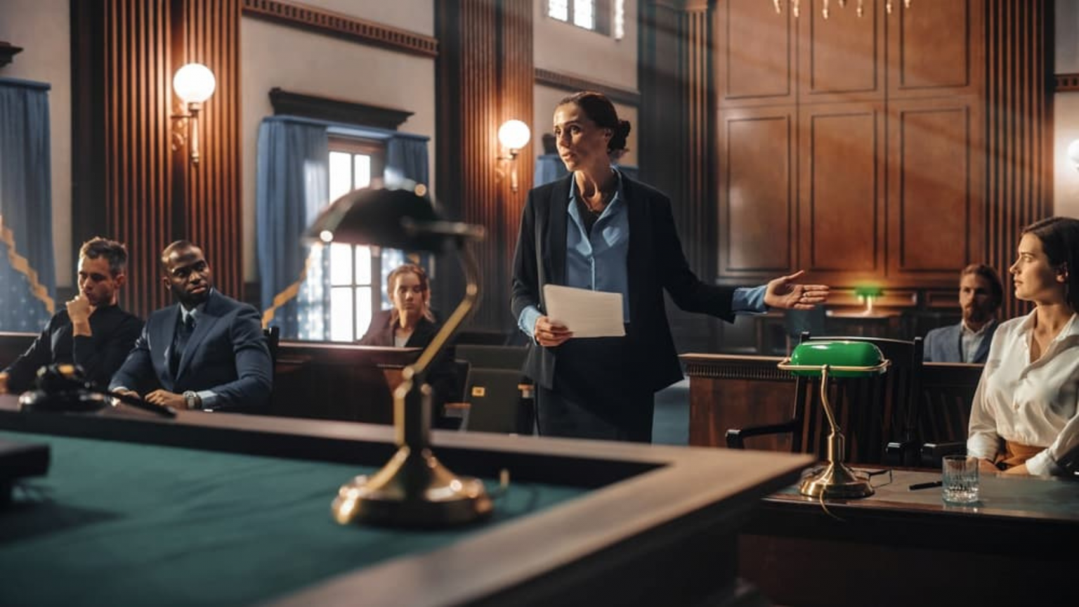five-reasons-why-you-do-not-want-a-public-defender-the-morris-firm