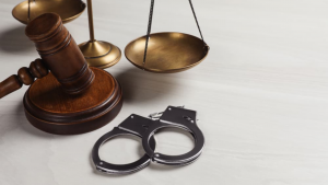 bellview criminal defense lawyer