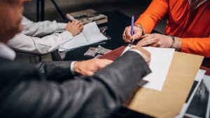 hiring pensacola heroin possession lawyer