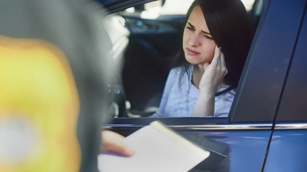 What Is a High BAC for a DUI_ Why It Matters in Florida Image 2