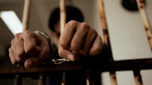 What Are the Penalties for Hate Crime Charges Conviction