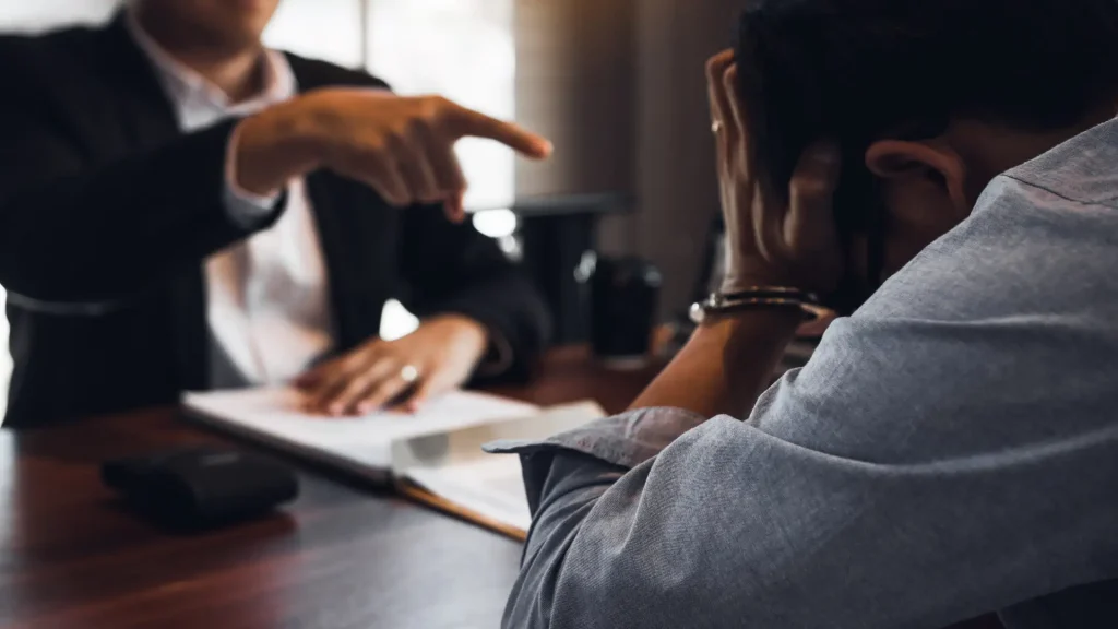 What Is Gross Sexual Imposition in Pensacola_ Image 2