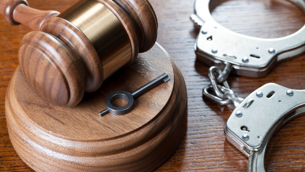 Child Trafficking Defense Lawyer In Pensacola image 2