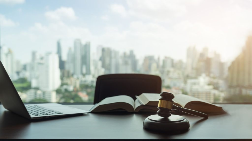 DUI Defense Attorney In Pensacola Image 2