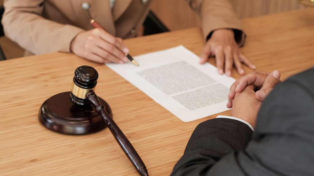 Your Rights In Pensacola image 2